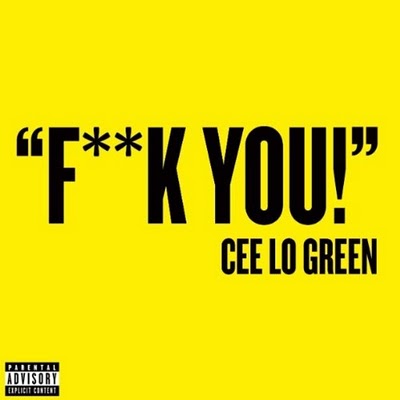 Cee Lo Green